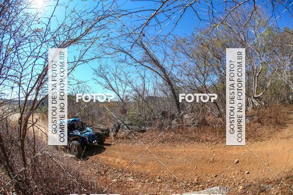Buy your photos of the eventRally dos Sertes 2018 on Fotop
