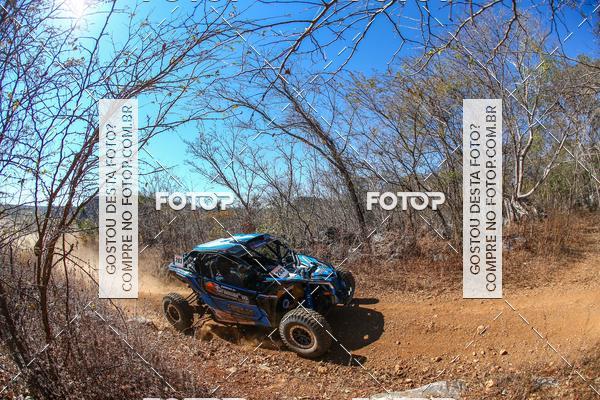 Buy your photos of the eventRally dos Sertes 2018 on Fotop