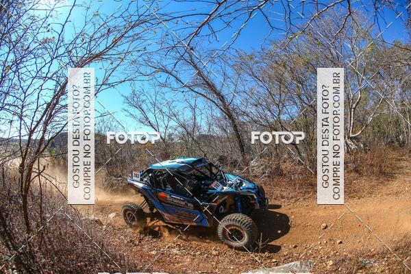 Buy your photos of the eventRally dos Sertes 2018 on Fotop