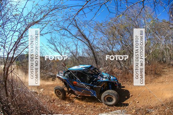 Buy your photos of the eventRally dos Sertes 2018 on Fotop