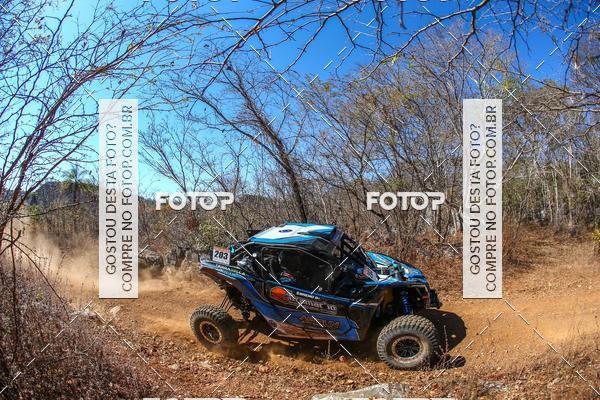 Buy your photos of the eventRally dos Sertes 2018 on Fotop