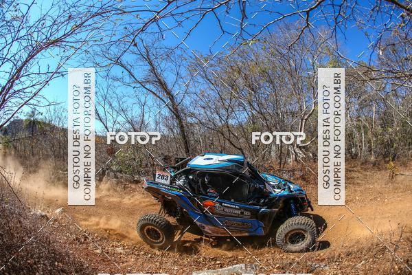 Buy your photos of the eventRally dos Sertes 2018 on Fotop