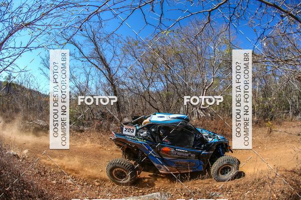 Buy your photos of the eventRally dos Sertes 2018 on Fotop