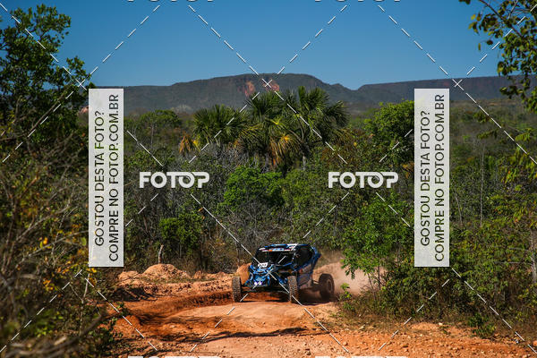 Buy your photos of the eventRally dos Sertes 2018 on Fotop