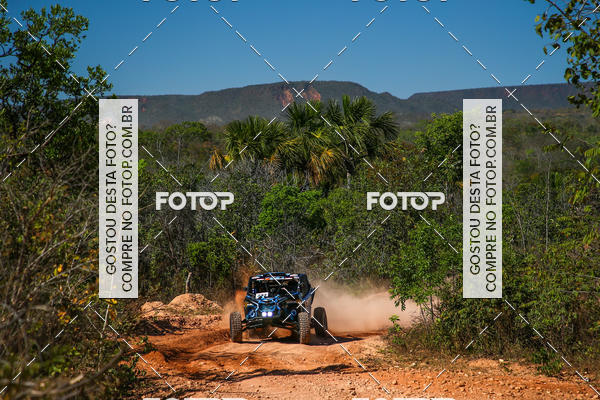 Buy your photos of the eventRally dos Sertes 2018 on Fotop