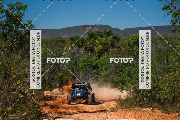 Buy your photos of the eventRally dos Sertes 2018 on Fotop