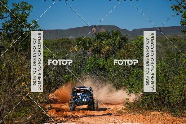 Buy your photos of the eventRally dos Sertes 2018 on Fotop