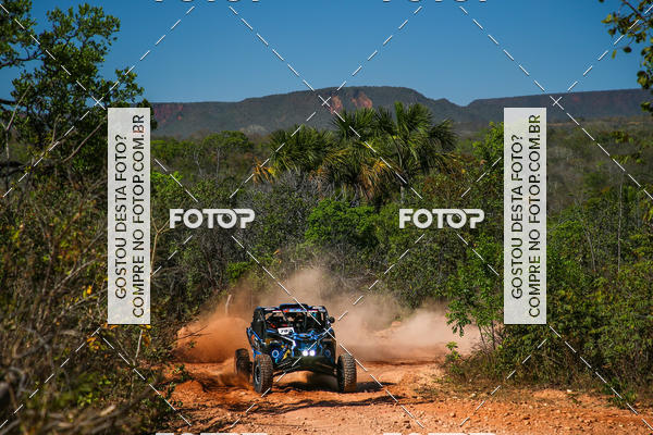 Buy your photos of the eventRally dos Sertes 2018 on Fotop