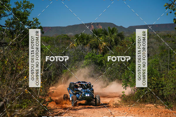 Buy your photos of the eventRally dos Sertes 2018 on Fotop