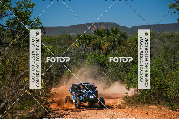 Buy your photos of the eventRally dos Sertes 2018 on Fotop