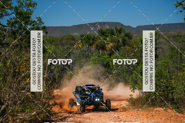 Buy your photos of the eventRally dos Sertes 2018 on Fotop