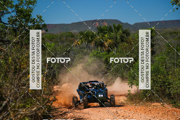 Buy your photos of the eventRally dos Sertes 2018 on Fotop