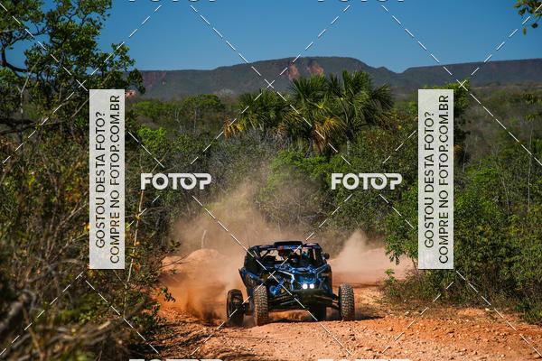 Buy your photos of the eventRally dos Sertes 2018 on Fotop