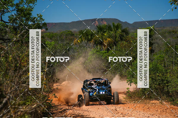 Buy your photos of the eventRally dos Sertes 2018 on Fotop