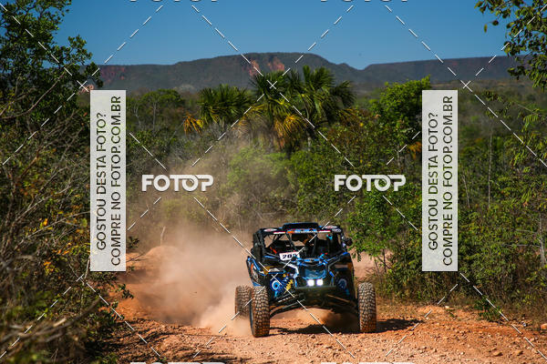 Buy your photos of the eventRally dos Sertes 2018 on Fotop