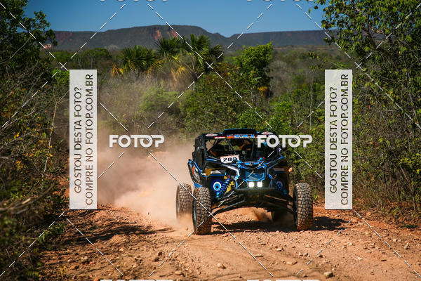 Buy your photos of the eventRally dos Sertes 2018 on Fotop