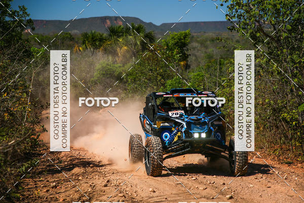 Buy your photos of the eventRally dos Sertes 2018 on Fotop