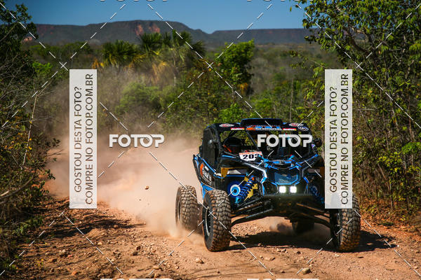 Buy your photos of the eventRally dos Sertes 2018 on Fotop