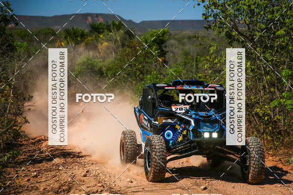 Buy your photos of the eventRally dos Sertes 2018 on Fotop