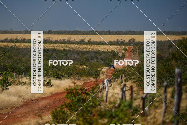 Buy your photos of the eventRally dos Sertes 2018 on Fotop