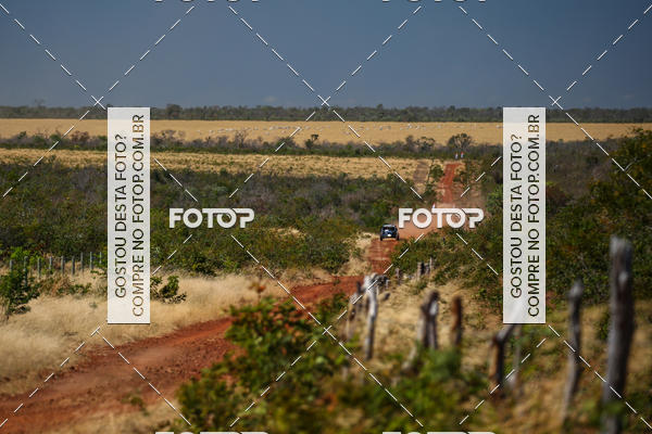 Buy your photos of the eventRally dos Sertes 2018 on Fotop