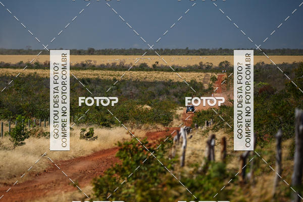 Buy your photos of the eventRally dos Sertes 2018 on Fotop