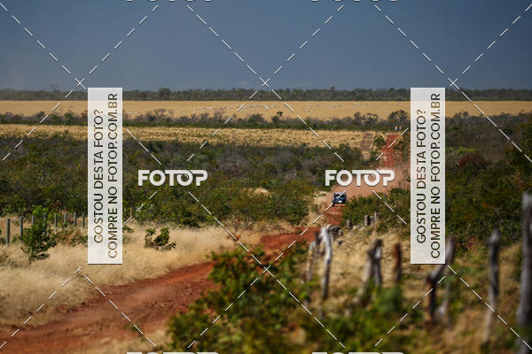 Buy your photos of the eventRally dos Sertes 2018 on Fotop