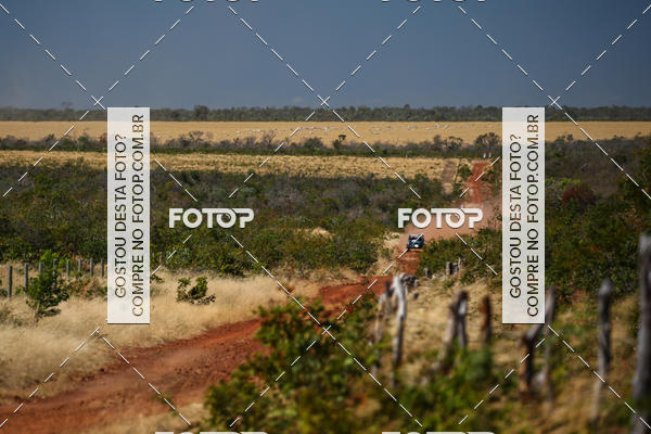 Buy your photos of the eventRally dos Sertes 2018 on Fotop