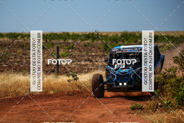 Buy your photos of the eventRally dos Sertes 2018 on Fotop