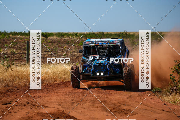 Buy your photos of the eventRally dos Sertes 2018 on Fotop