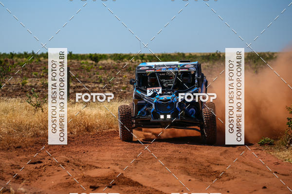 Buy your photos of the eventRally dos Sertes 2018 on Fotop