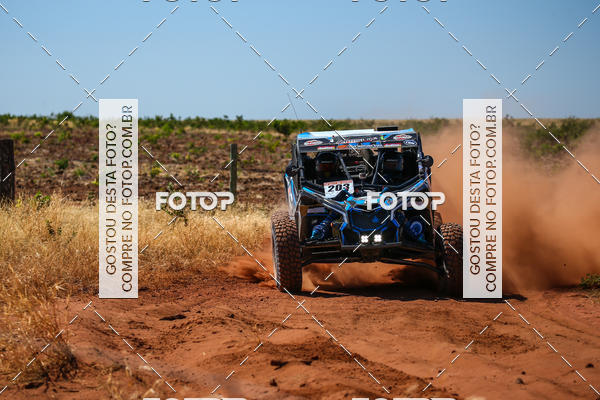 Buy your photos of the eventRally dos Sertes 2018 on Fotop