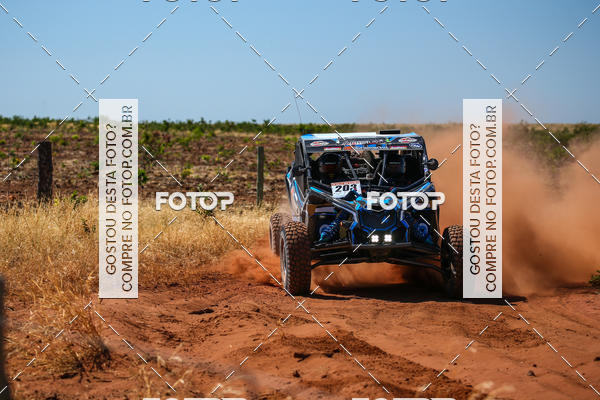 Buy your photos of the eventRally dos Sertes 2018 on Fotop