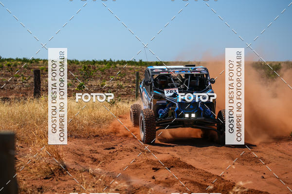 Buy your photos of the eventRally dos Sertes 2018 on Fotop