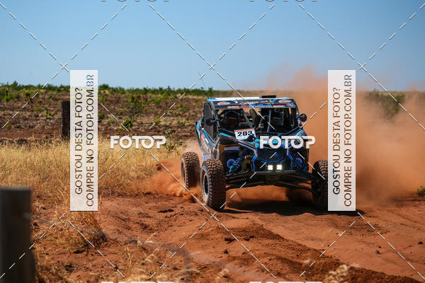 Buy your photos of the eventRally dos Sertes 2018 on Fotop