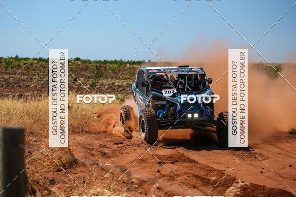 Buy your photos of the eventRally dos Sertes 2018 on Fotop