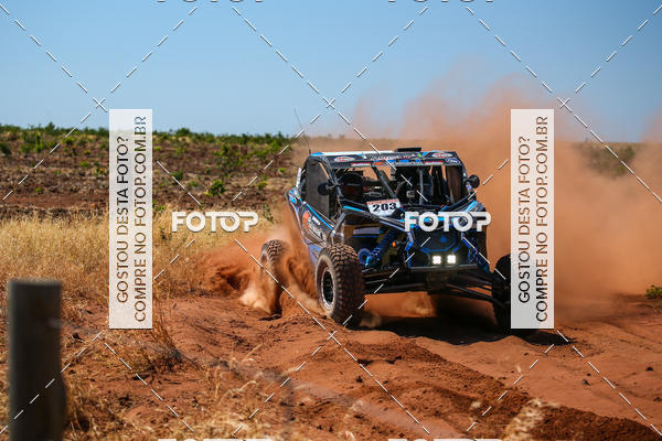 Buy your photos of the eventRally dos Sertes 2018 on Fotop