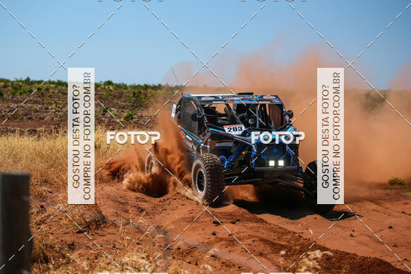 Buy your photos of the eventRally dos Sertes 2018 on Fotop