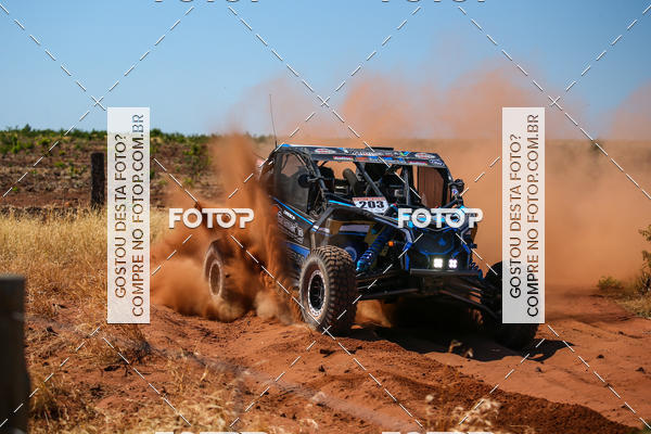 Buy your photos of the eventRally dos Sertes 2018 on Fotop