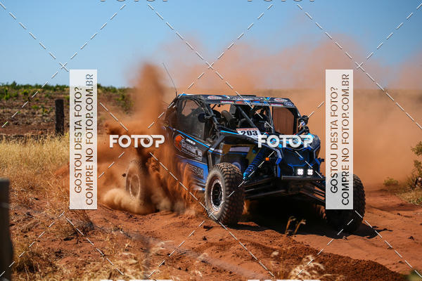 Buy your photos of the eventRally dos Sertes 2018 on Fotop