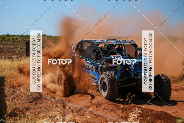 Buy your photos of the eventRally dos Sertes 2018 on Fotop