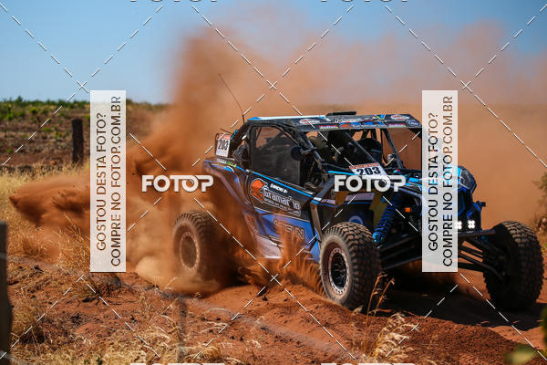 Buy your photos of the eventRally dos Sertes 2018 on Fotop