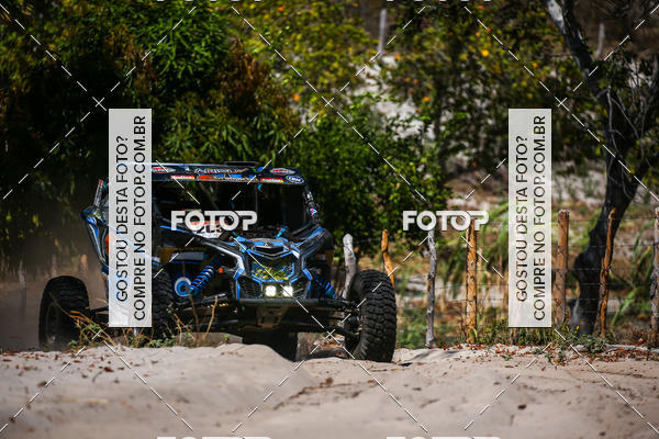 Buy your photos of the eventRally dos Sertes 2018 on Fotop