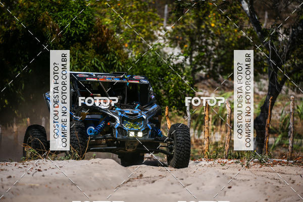 Buy your photos of the eventRally dos Sertes 2018 on Fotop