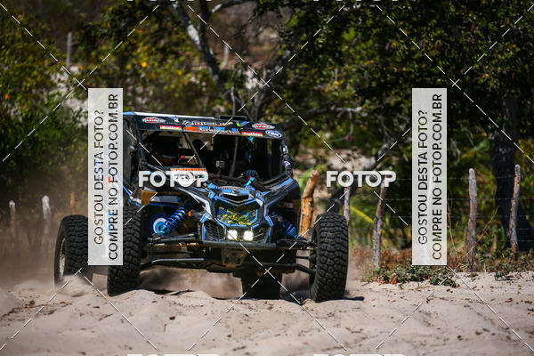 Buy your photos of the eventRally dos Sertes 2018 on Fotop