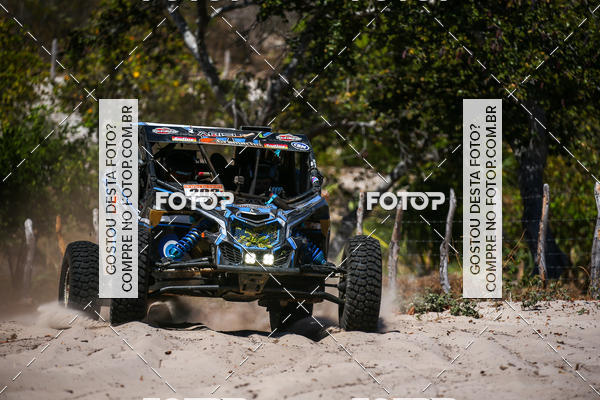 Buy your photos of the eventRally dos Sertes 2018 on Fotop