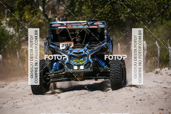 Buy your photos of the eventRally dos Sertes 2018 on Fotop