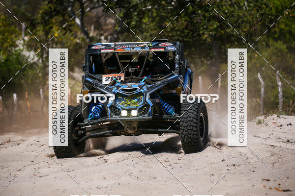 Buy your photos of the eventRally dos Sertes 2018 on Fotop