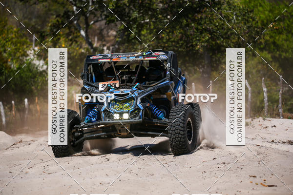Buy your photos of the eventRally dos Sertes 2018 on Fotop