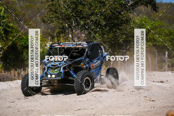 Buy your photos of the eventRally dos Sertes 2018 on Fotop